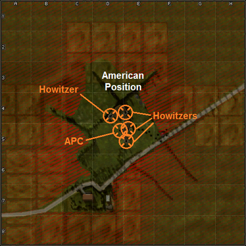 File:4406-Brecourt Manor map.png