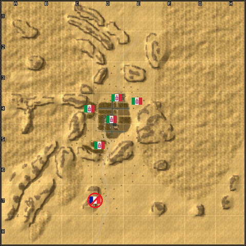 File:4103-Koufra Raid map.png