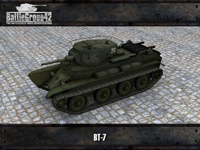File:BT-7 render.jpg