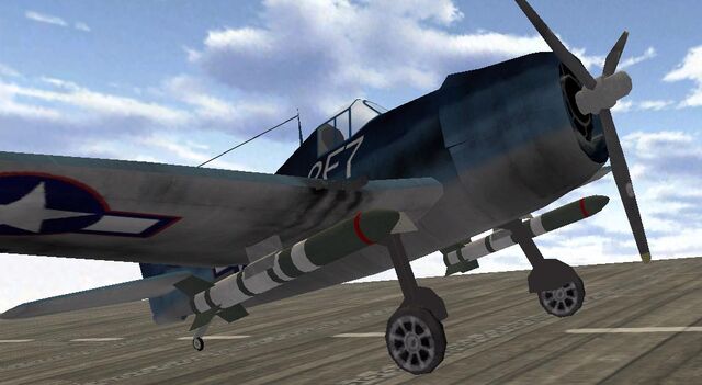 File:Hellcat tinytim.jpg