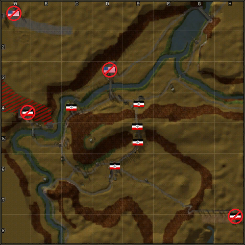 File:4504-Volkssturm map.png