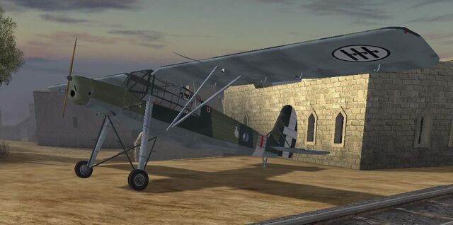 File:Storch italian.jpg