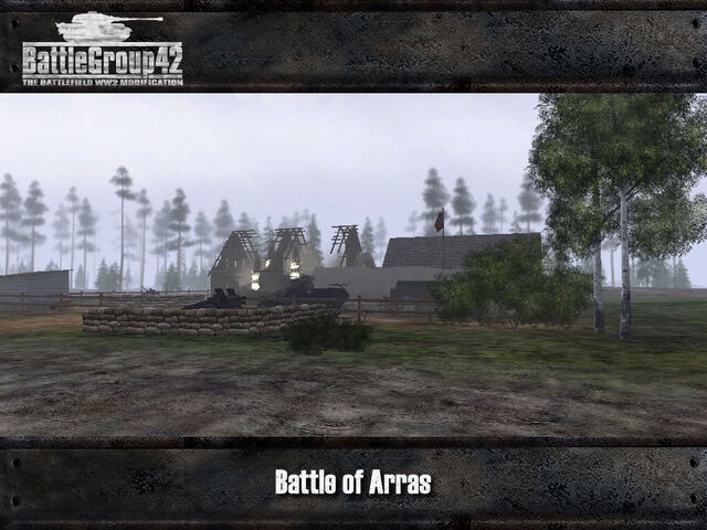 File:4005-Battle of Arras 3.jpg