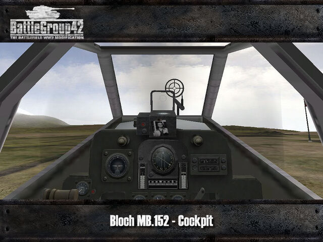 File:Bloch MB.152 render 1.jpg