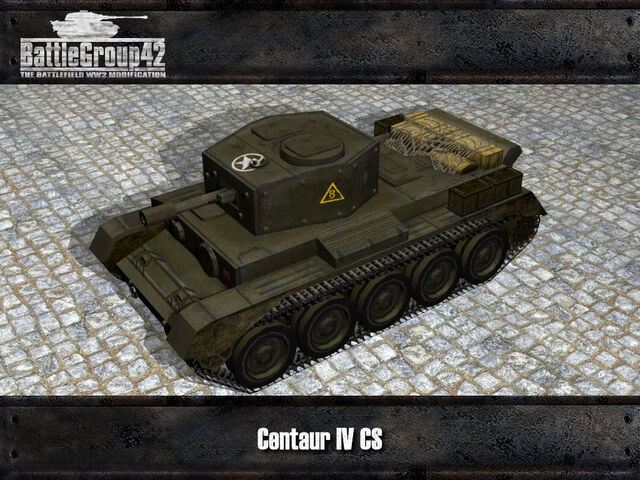 File:Centaur IV render.jpg