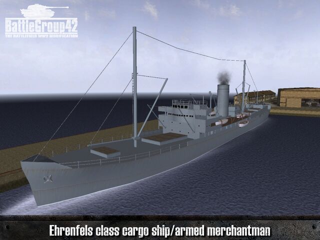 File:Ehrenfels-class 1.jpg