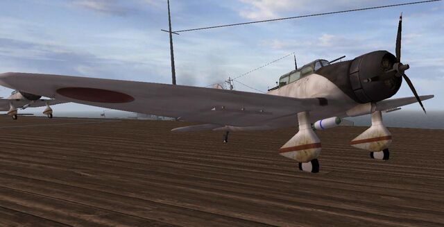 File:Aichi d3a 1.jpg