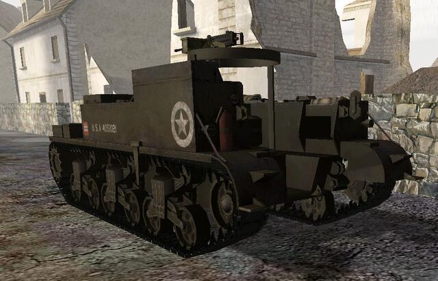 File:M30 3.jpg
