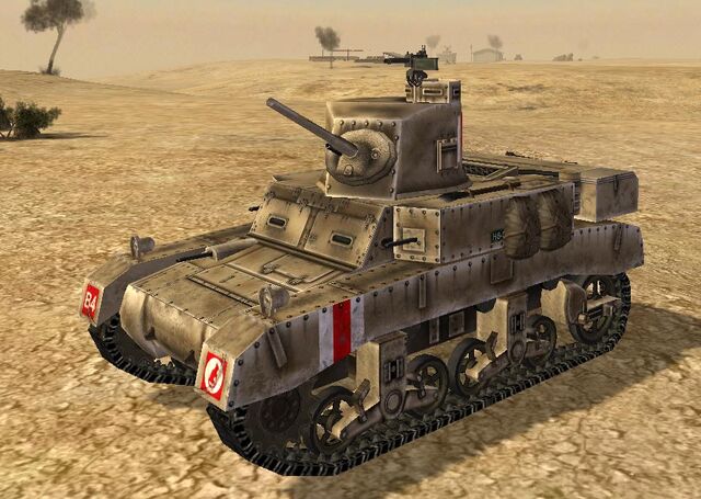 File:M3 stuart 3.jpg