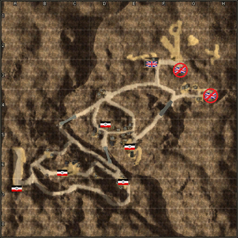 File:4212-Tebourba Breakthrough map.png