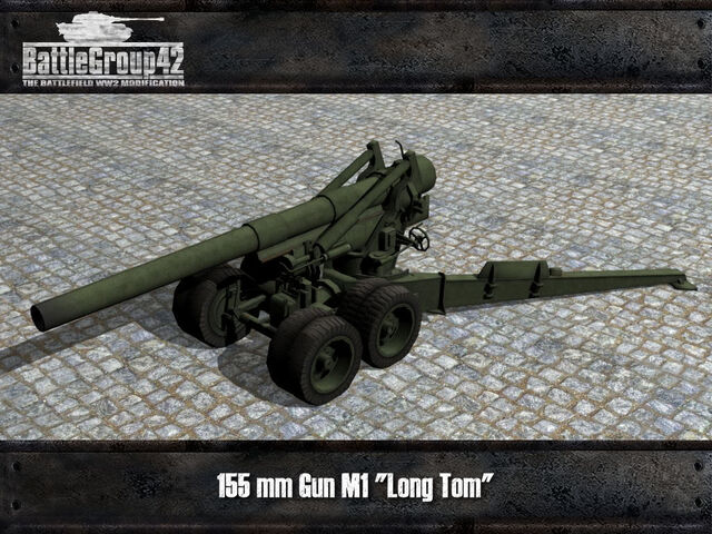 File:Long Tom render.jpg