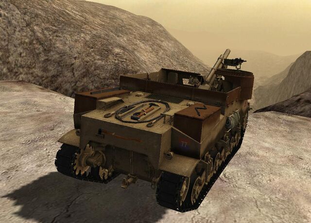 File:M7 british 2.jpg