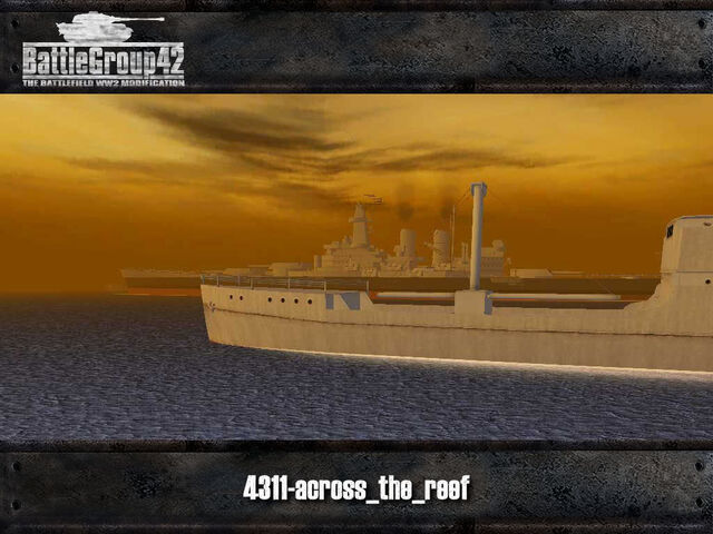 File:4311-Across the Reef 4.jpg