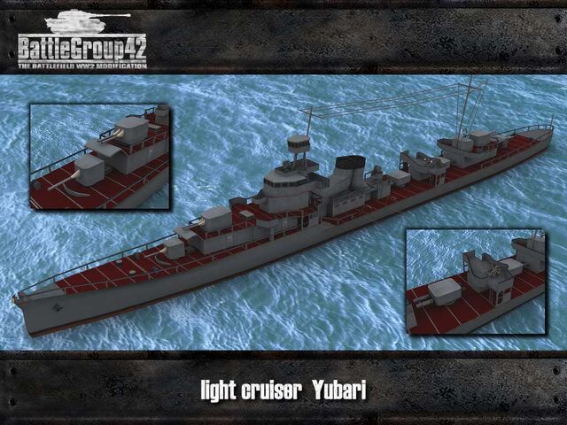 File:Yubari render.jpg