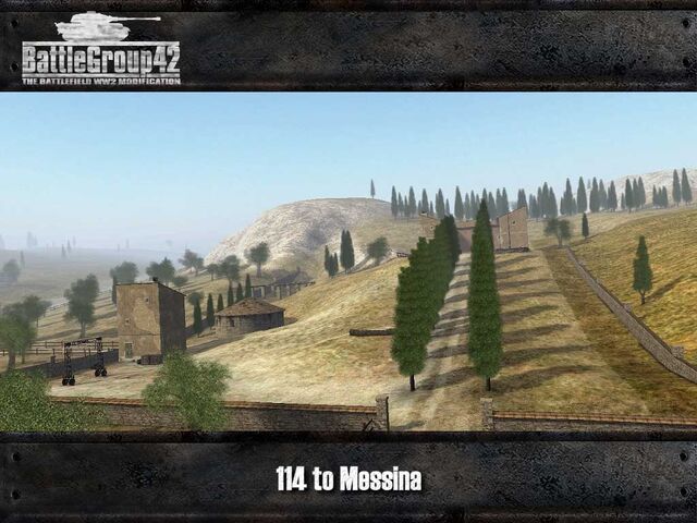 File:4307-114 To Messina 1.jpg