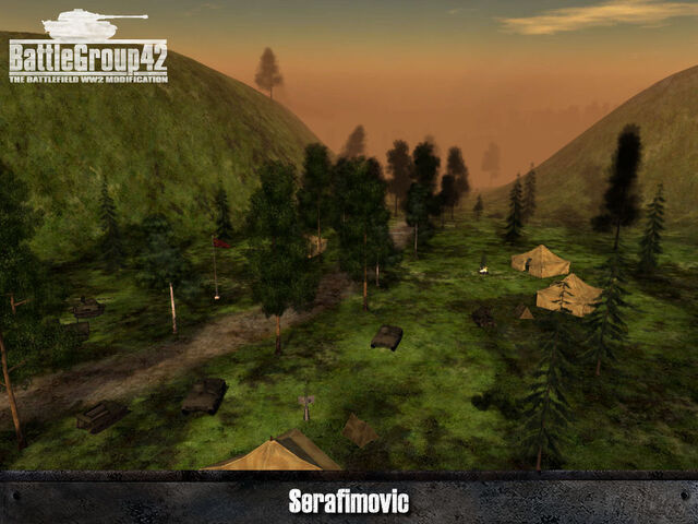 File:4207-Serafimovic 1.jpg