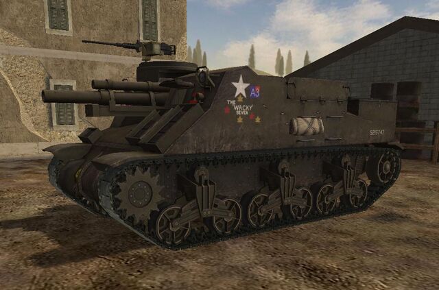 File:M7 canadian.jpg
