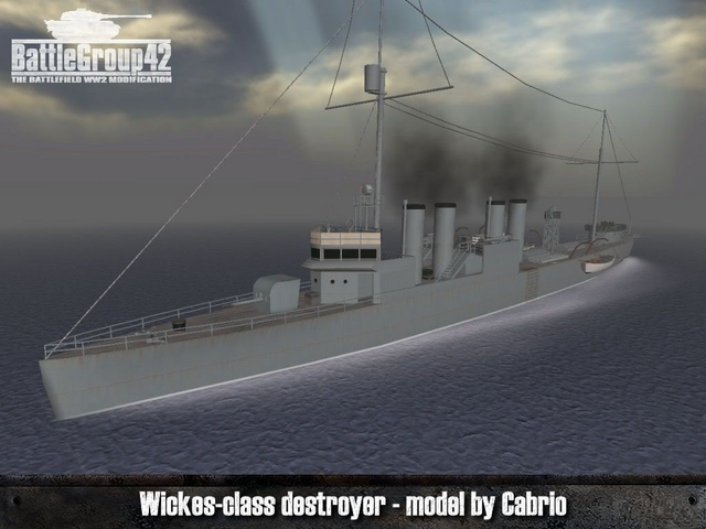 File:Wickes-class destroyer.png