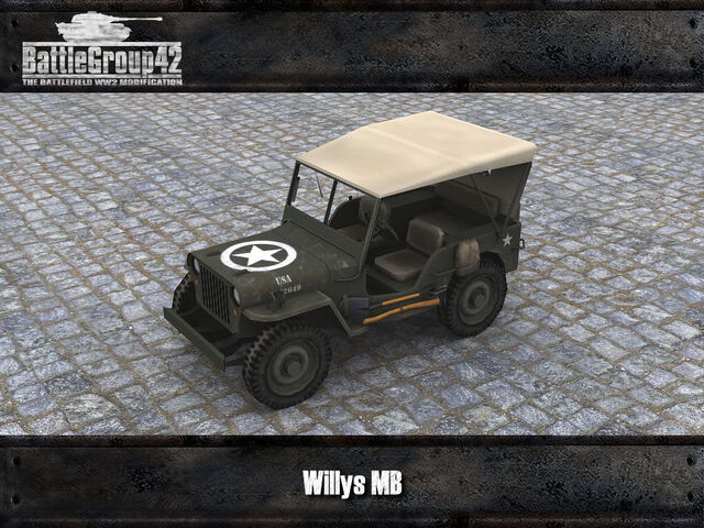 File:Willys MB render 3.jpg
