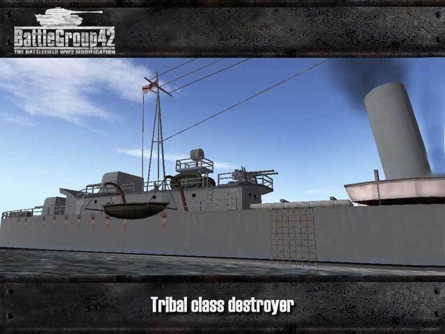 File:Tribal-class destroyer 2.jpg