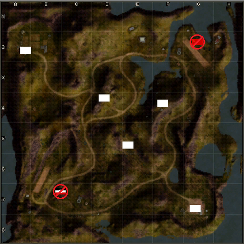 File:4208-Kaukasus map.png