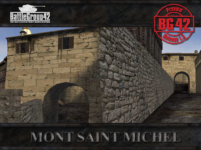 File:4408-Mont St. Michel 4.jpg