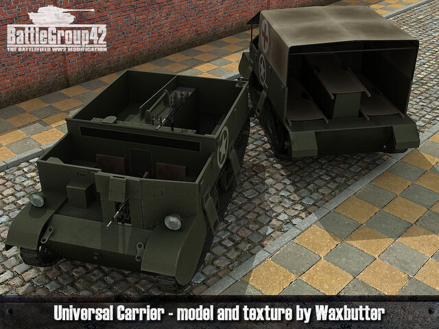 File:Universal Carrier render 1.jpg