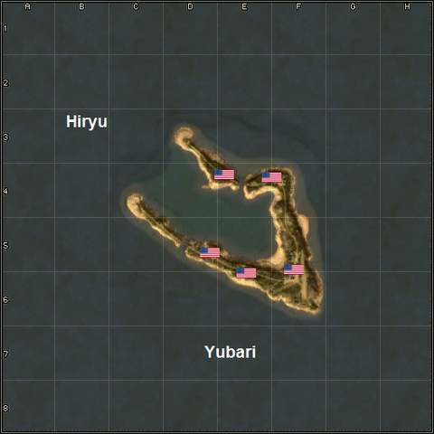 File:Wake Island map.png