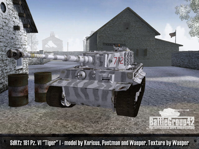File:Tiger I late 4.jpg