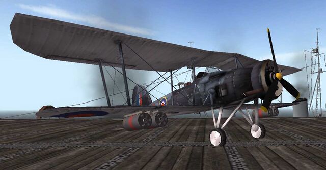 File:Swordfish subhunter 1.jpg
