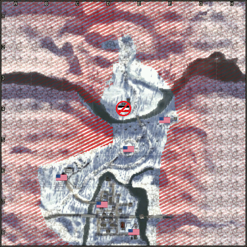 File:4412-Ghost Front map.png