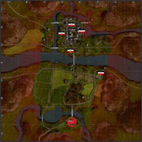 File:Liberation of Caen map.png