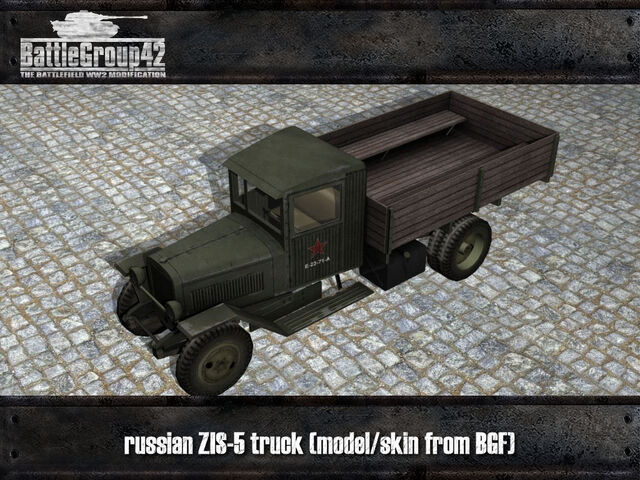 File:ZIS-5 render.jpg