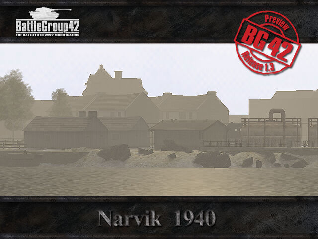 File:4004-Narvik 4.jpg