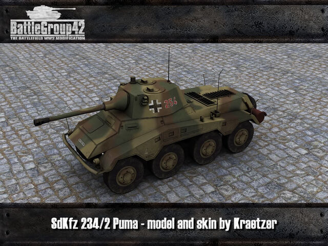 File:Sdkfz 234-2 render.jpg