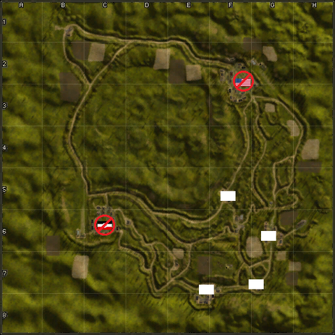 File:4407-Barkmanns Corner map.png