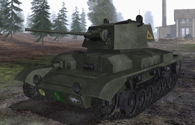 File:Cruiser mk2 1.jpg