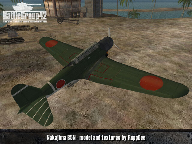 File:Nakajima B5N 3.jpg