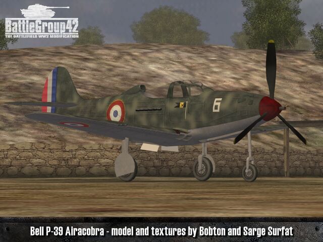File:Bell P-39 Airacobra 3.jpg