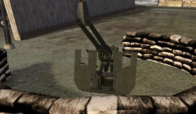 File:Bofors twin.jpg