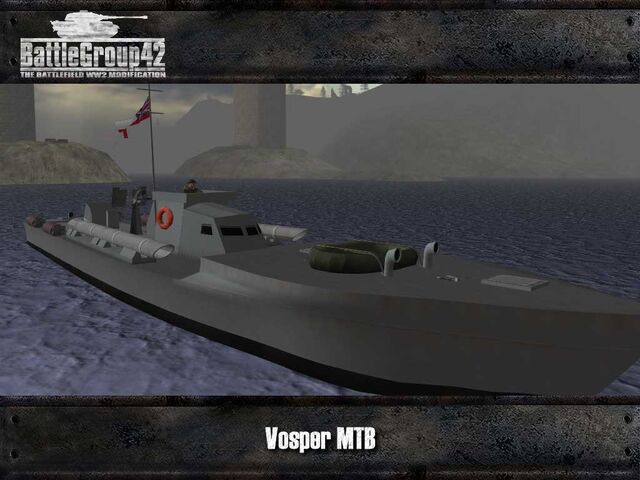 File:Vosper MTB 1.jpg
