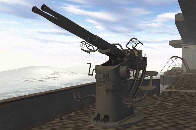 File:Bofors naval.jpg