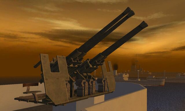 File:Bofors quad.jpg