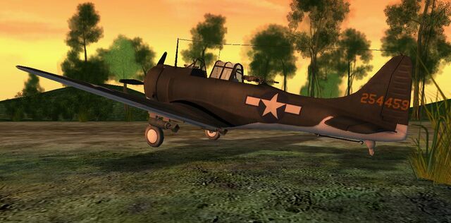 File:Banshee us 2.jpg