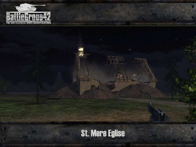 File:4406-St. Mere Eglise 2.jpg