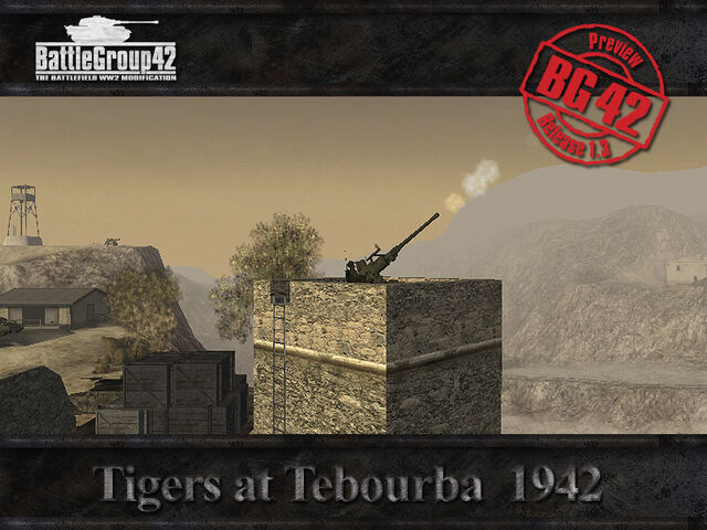 File:4212-Tiger at Tebourba 4.jpg