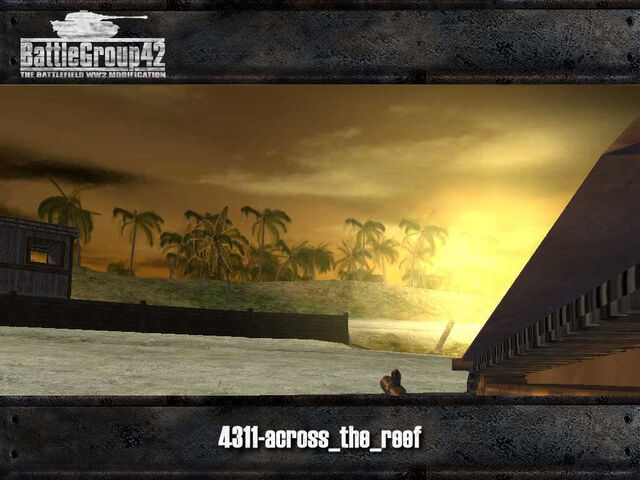 File:4311-Across the Reef 2.jpg