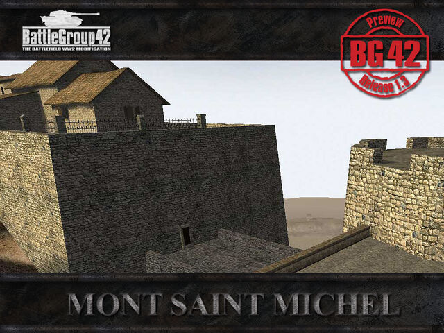 File:4408-Mont St. Michel 3.jpg