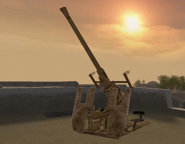 File:Bofors 1.jpg