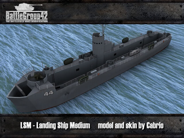 File:Landing Ship Medium render.jpg